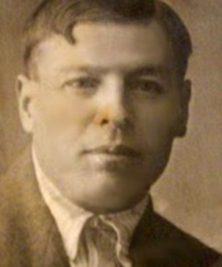 Мочалов Василий Дмитриевич