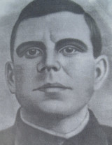 Сердюк Ефим Лаврентьевич