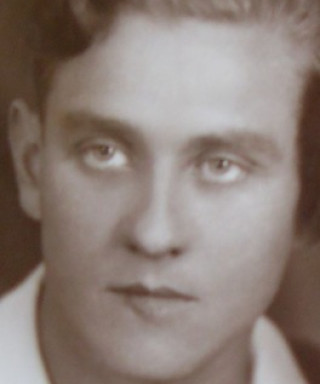 Никифоров Николай Матвеевич