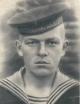 Жилкин Василий Александрович