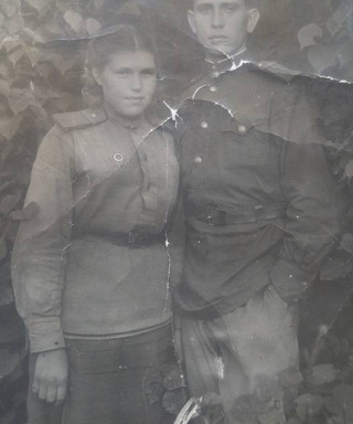 Гречишников Алексей Андреевич