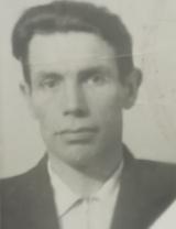 Ильичев Иван Мефодьевич