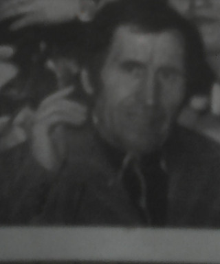 Журбенко Михаил Кузьмич