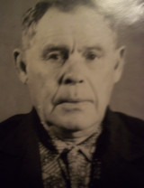 Храмков Сергей Васильевич