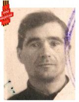 Соловьев Дмитрий Михайлович