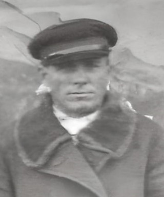 Ефремов Василий Петрович