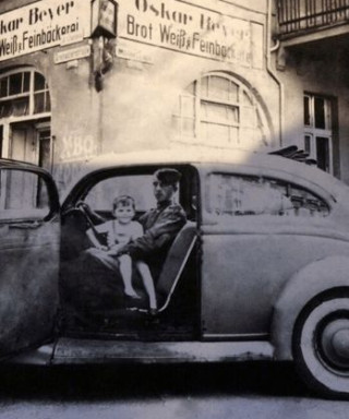 Подояхин Леонид Викторович