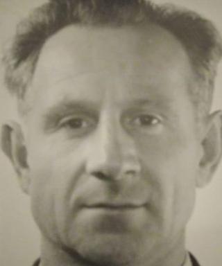 Кузнецов Дмитрий Иванович