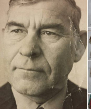 Борисов Иван Егорович