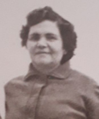 Ельшина Анна Николаевна