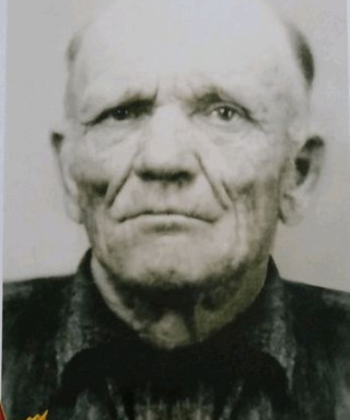 Кутузов Борис Иванович