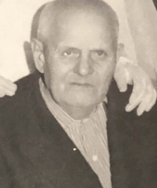 Бабешко Иван Герасимович