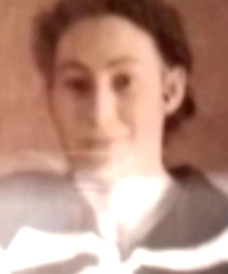 Дьякова Зинаида Павловна