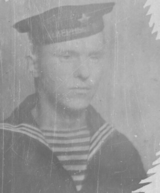 Голубев Дмитрий Иванович