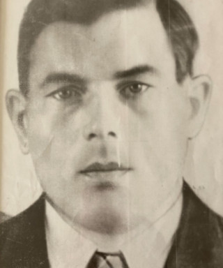 Валеев Хасан Итдиатулович