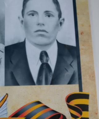 Сарычев Анатолий Иванович