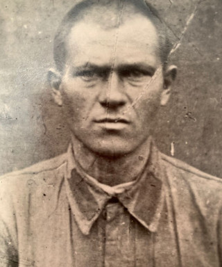 Каримов Шамиль Каримович