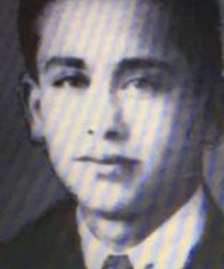 Шехтман Изя Шаевич