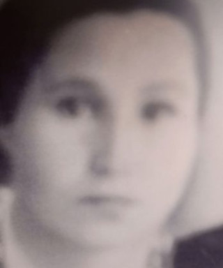 Орлова Татьяна Самуиловна