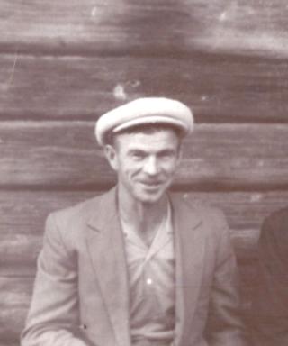 Лемехов Анатолий Александрович