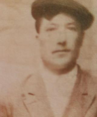 Лопачев Иван Егорович
