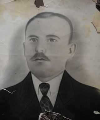 Герасимов Андрей Иванович