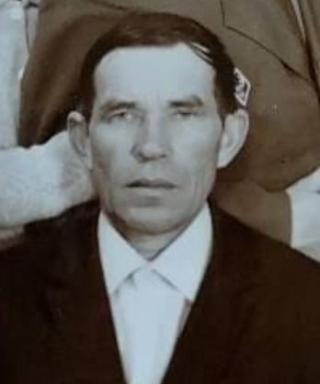 Владимиров Иван Владимирович