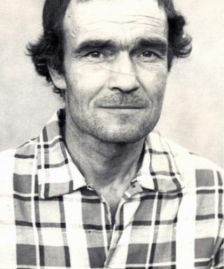 Тимербаев Суфьян Закирович