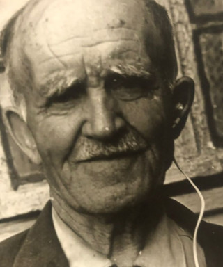 Шитов Роман Васильевич