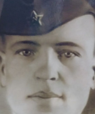 Сухов Степан Степанович