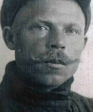 павлинов дмитрий михайлович