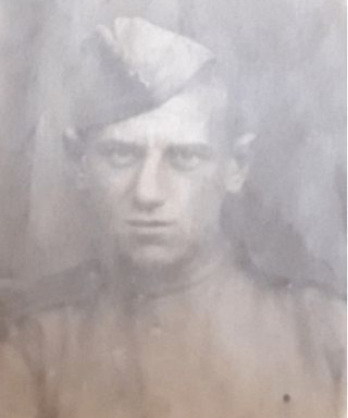 Покотило Пётр Константинович