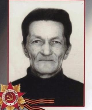 Комиссаров Владимир Геннадьевич