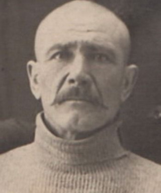 Бакша Григорий Иванович