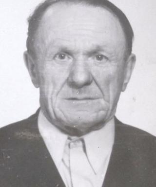 Воронин Леонид Александрович