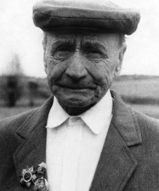Ступников Сергей Павлович