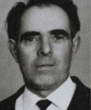 Высокопоясный Константин Иовлевич