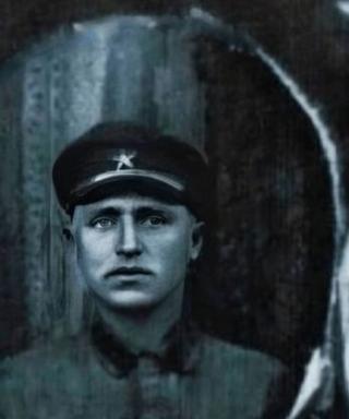 Шеметов Андрей Сергеевич