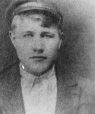 Дёмин Василий Ионович