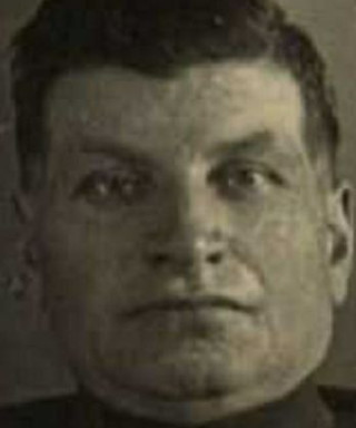 Онипченко Павел Федорович