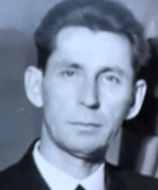 Полуян Алексей Ильич