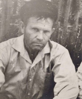 Пыхтин Иван Степанович