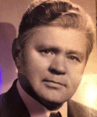 Подлесный Георгий Николаевич