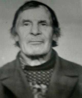 Иванов Никита Иванович