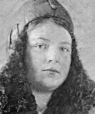 Бабахина Надежда Федосеевна