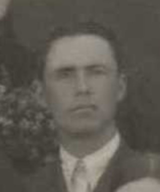 Табратов Василий Никитич