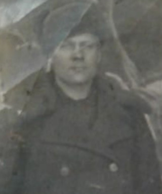 Максимов Иван Филиппович