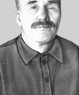 Семякин Иван Фёдорович