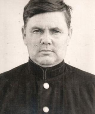 Туков Василий Данилович