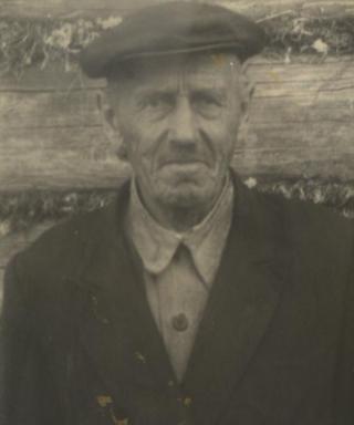 Сиротин Семён Прокофьевич